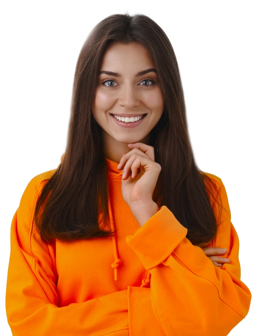 Ростелеком интернет-провайдер в&nbsp;деревня Лоза (Удмуртская Республика)